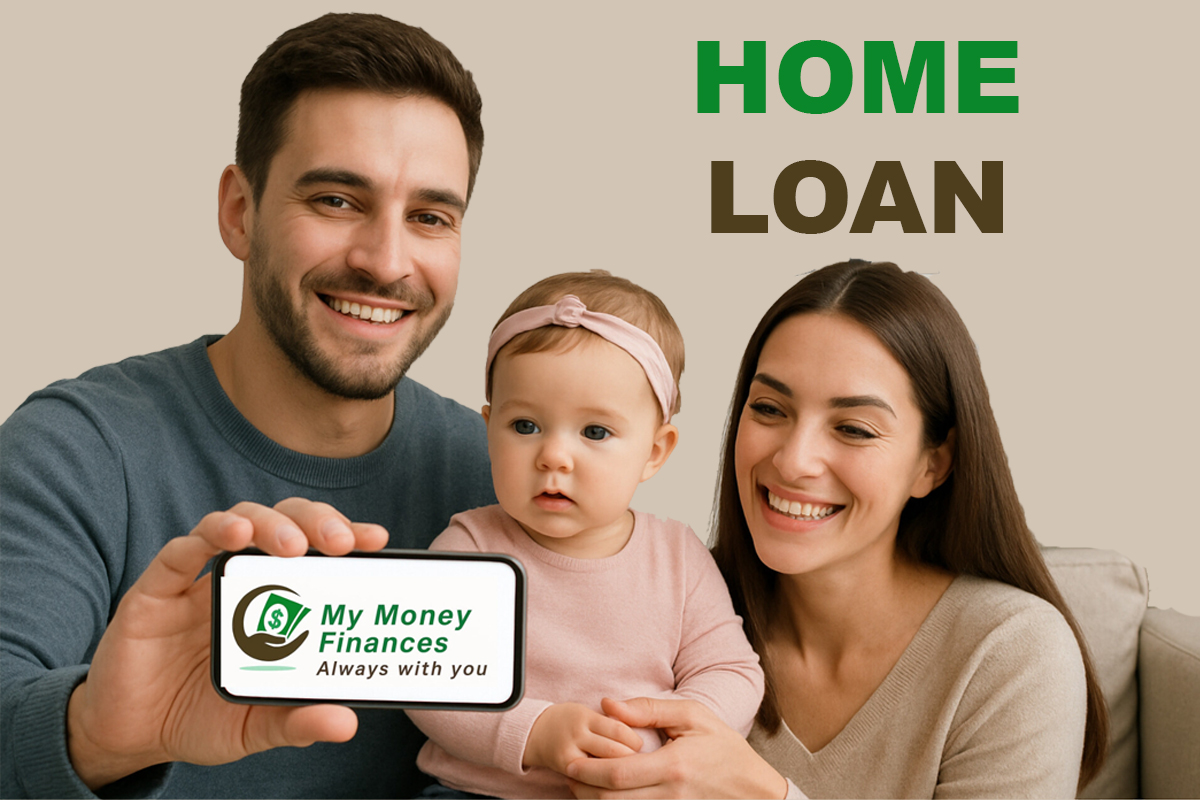 Home Loan